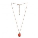 Lew Zestaw akcesoriów erotycznych dla znaku zodiaku - Bijoux Indiscrets  Horoscope   