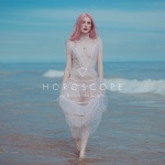 Panna Zestaw akcesoriów erotycznych dla znaku zodiaku - Bijoux Indiscrets  Horoscope   