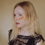 Panna Zestaw akcesoriów erotycznych dla znaku zodiaku - Bijoux Indiscrets  Horoscope   