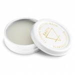 Panna Zestaw akcesoriów erotycznych dla znaku zodiaku - Bijoux Indiscrets  Horoscope   