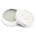 Strzelec Zestaw akcesoriów erotycznych dla znaku zodiaku - Bijoux Indiscrets  Horoscope   