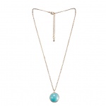 Wodnik Zestaw akcesoriów erotycznych dla znaku zodiaku - Bijoux Indiscrets  Horoscope   