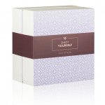 Zestaw akcesoriów erotycznych dla kobiet - Loveboxxx Solo Box Women  