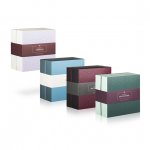 Zestaw akcesoriów erotycznych dla kobiet - Loveboxxx Solo Box Women  