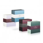 Zestaw akcesoriów erotycznych dla mężczyzn - Loveboxxx Solo Box Men  