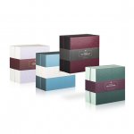 Zestaw akcesoriów erotycznych w stylu BDSM - Loveboxxx BDSM Box   