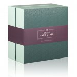 Zestaw akcesoriów erotycznych dla par - Loveboxxx Romantic Box   