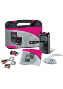 Elektro sex - Tension Lover - Elektroniczny kochanek