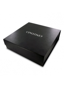 Zestaw dla najlepszego seksu CinqCinq - Edition 1 Soft & Tempting Vibro z wibratorem