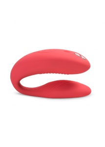 Zestaw dla par - We-Vibe Sensations in Sync 