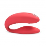 Zestaw dla par - We-Vibe Sensations in Sync 