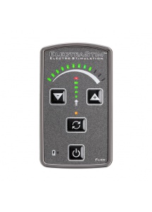 Zestaw do elektrostymulacji - ElectraStim Flick Stimulator Pack  EM60-E 