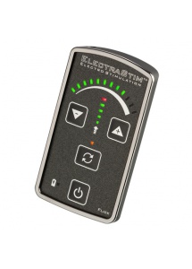 Zestaw do elektrostymulacji - ElectraStim Flick Stimulator Pack  EM60-E 