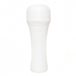 Zestaw do klonowania cipki plus tuba - Clone A Pussy Plus Sleeve Kit  