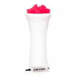 Zestaw do klonowania cipki plus tuba - Clone A Pussy Plus Sleeve Kit  