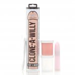 Zestaw do kopiowania Penisa - Original Clone A Willy Kit