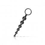 Zestaw erotycznych akcesoriów dla początkujących - Loveboxxx Starter Kit Hot n Steamy  