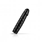 Zestaw erotycznych akcesoriów dla początkujących - Loveboxxx Starter Kit Hot n Steamy  