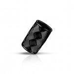 Zestaw erotycznych akcesoriów dla początkujących - Loveboxxx Starter Kit Hot n Steamy  