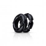 Zestaw erotycznych akcesoriów z dwoma wibratorami - Loveboxxx Starter Kit Flirty n Sweet  