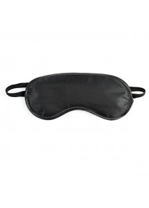 Zestaw kajdanki plus opaska - Sportsheets Cuffs and Blindfold Set Special Edition  