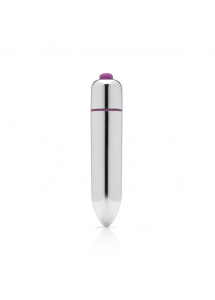 Zestaw korków analnych - Tantus Perfect Plug Kit   