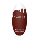 Zestaw masturbatorów 6szt - Svakom Hedy Male Masturbator 6 pcs 