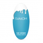 Zestaw masturbatorów 6szt - Svakom Hedy Male Masturbator 6 pcs 