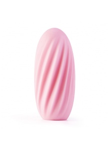 Zestaw masturbatorów 6szt - Svakom Hedy Male Masturbator 6 pcs 