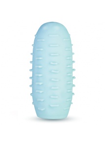 Zestaw masturbatorów 6szt - Svakom Hedy Male Masturbator 6 pcs 