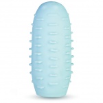 Zestaw masturbatorów 6szt - Svakom Hedy Male Masturbator 6 pcs 