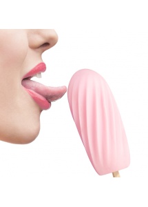 Zestaw masturbatorów 6szt - Svakom Hedy Male Masturbator 6 pcs 