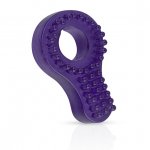 Zestaw podstawowych akcesoriów erotycznych dla par 12 sztuk - Loveboxxx Starter Kit Super Sexy  