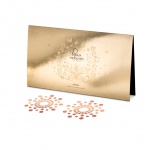 Zestaw tatuaży tymczasowych - Bijoux Indiscrets Mimi Temporary Tattoo 3 Sets  