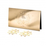 Zestaw tatuaży tymczasowych - Bijoux Indiscrets Mimi Temporary Tattoo 3 Sets  