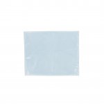 Zestaw uzupełniający żel do modelowania 3D Refill 3D Gel