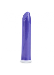 Zestaw wibrator i wibrator dla par - We-Vibe Anniversary Collection  