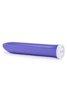 Zestaw wibrator i wibrator dla par - We-Vibe Anniversary Collection  