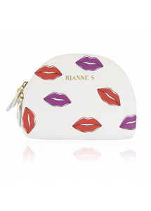 Zestaw wibrator, kulki, korek analny - RS Essentials First Vibe Kit  