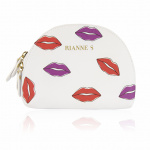 Zestaw wibrator, kulki, korek analny - RS Essentials First Vibe Kit  