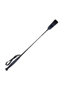 Zgrabna szpicruta - S&M Slender Impulse Crop 