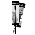 Zgrabna szpicruta - S&M Slender Impulse Crop 