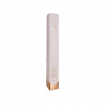 Zmysłowy błyszczyk do ust - HighOnLove Couples Lip Gloss  